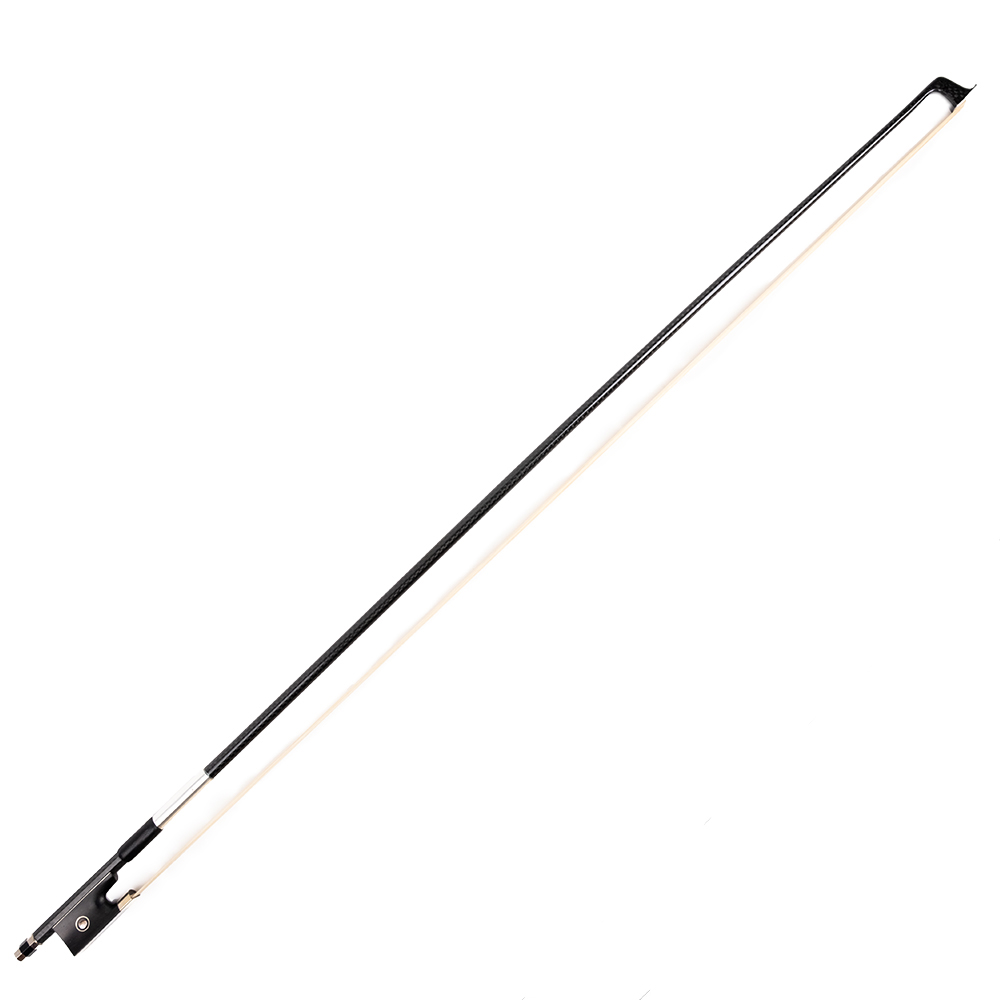 VANETTA CFB200V /  4/4 Karbon Fiber Keman Yayı